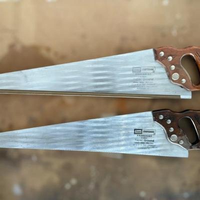 Sale Photo Thumbnail #107