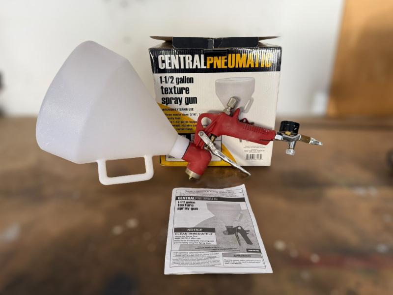 Sale Photo Thumbnail #155