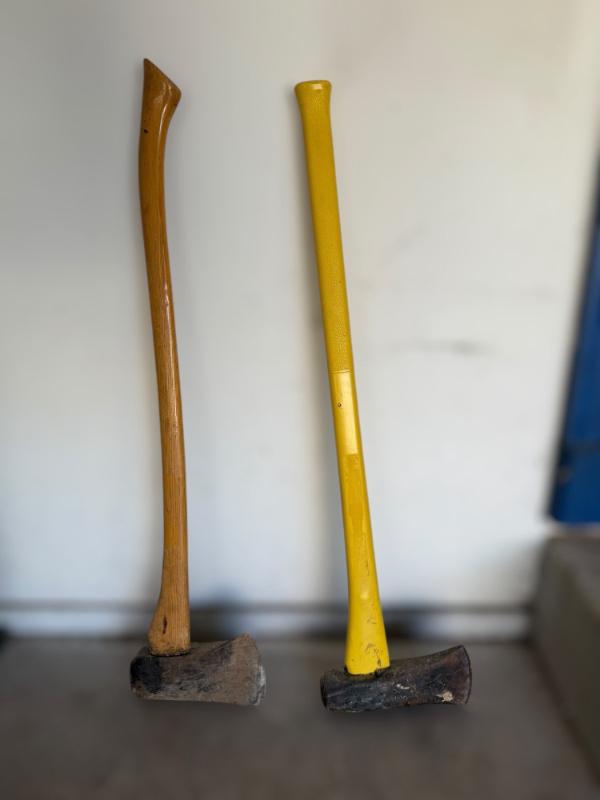 Sale Photo Thumbnail #178