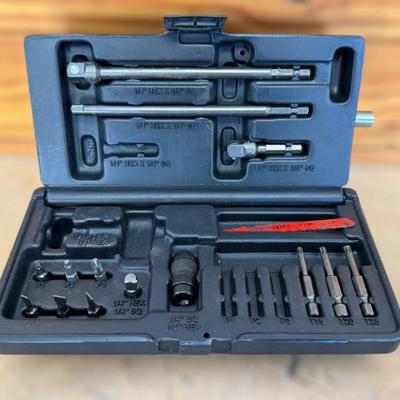 Sale Photo Thumbnail #25