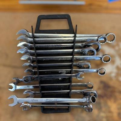 Sale Photo Thumbnail #28