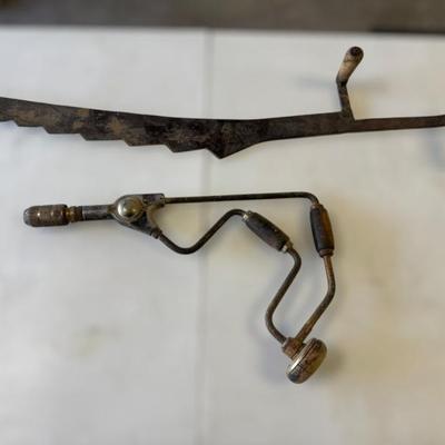 Sale Photo Thumbnail #35