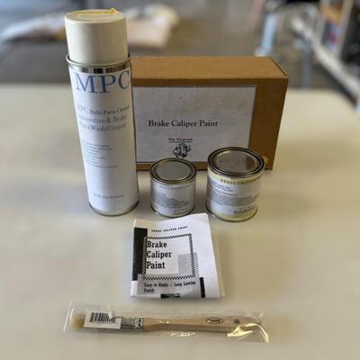 Sale Photo Thumbnail #76