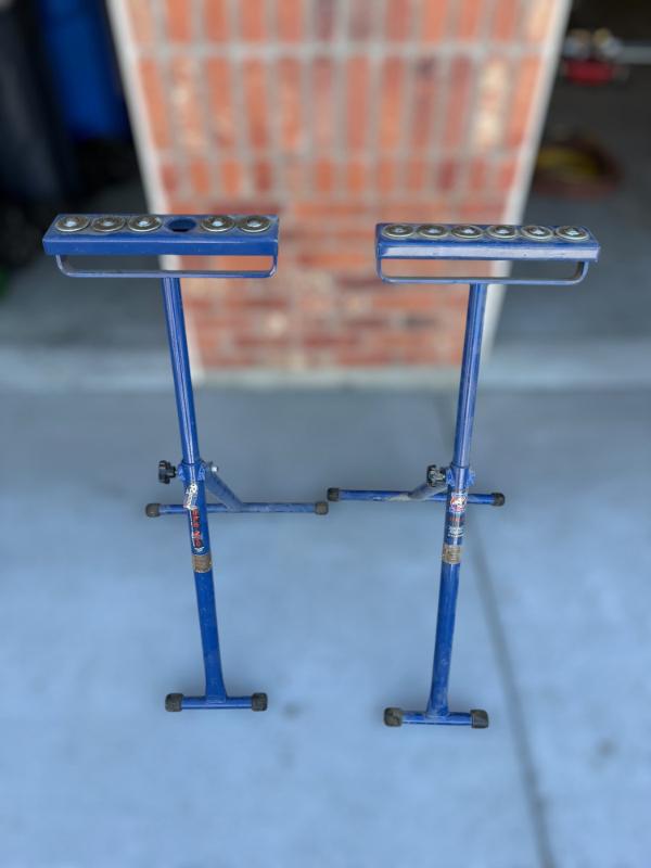 Sale Photo Thumbnail #184