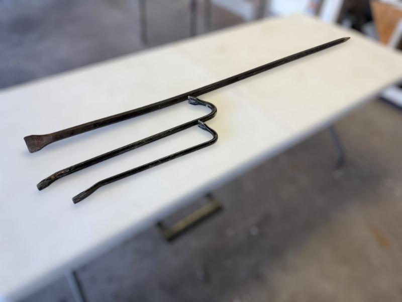 Sale Photo Thumbnail #190