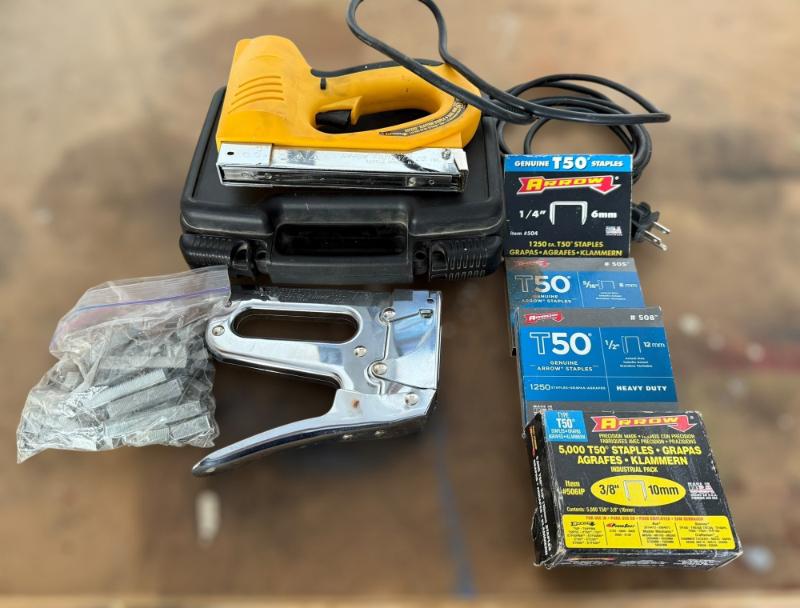 Sale Photo Thumbnail #171