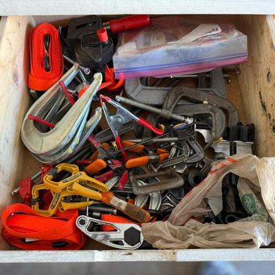 Sale Photo Thumbnail #145