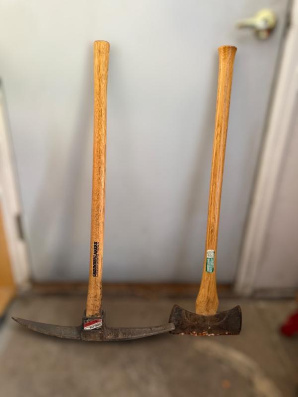 Sale Photo Thumbnail #179