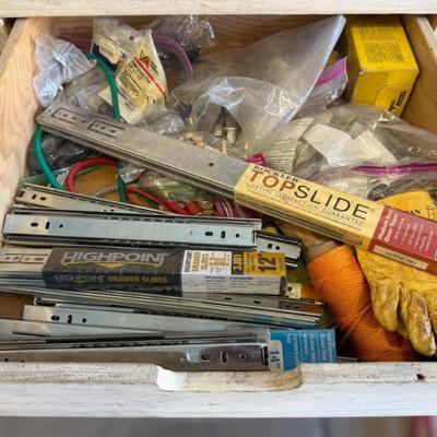 Sale Photo Thumbnail #150