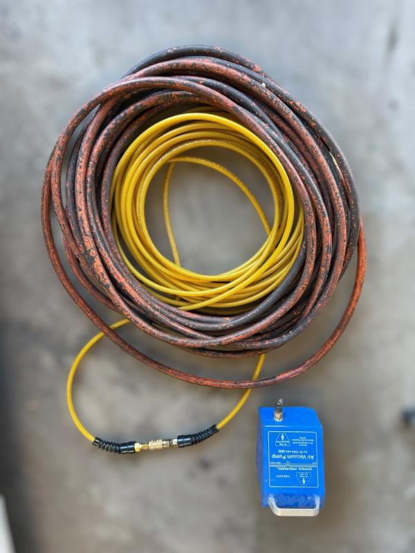 Sale Photo Thumbnail #170