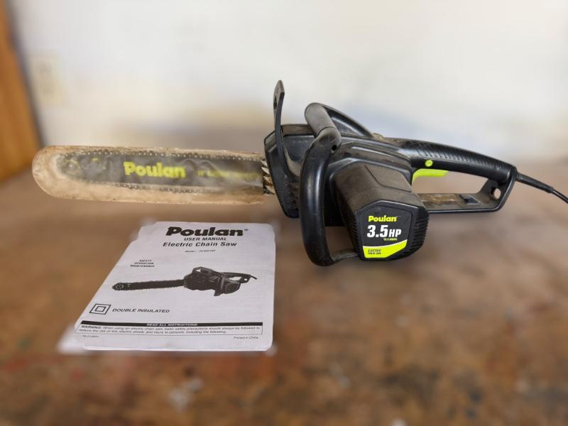 Sale Photo Thumbnail #164