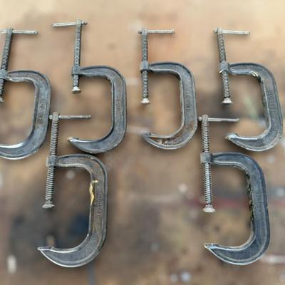 Sale Photo Thumbnail #95