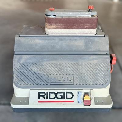 Sale Photo Thumbnail #114