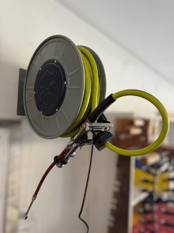 Sale Photo Thumbnail #168