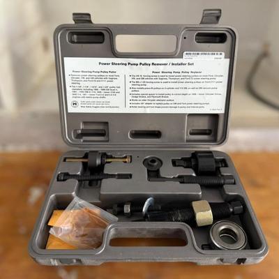 Sale Photo Thumbnail #68