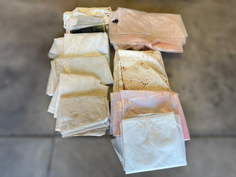 Sale Photo Thumbnail #194