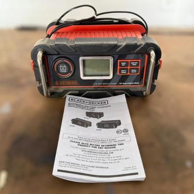 Sale Photo Thumbnail #87