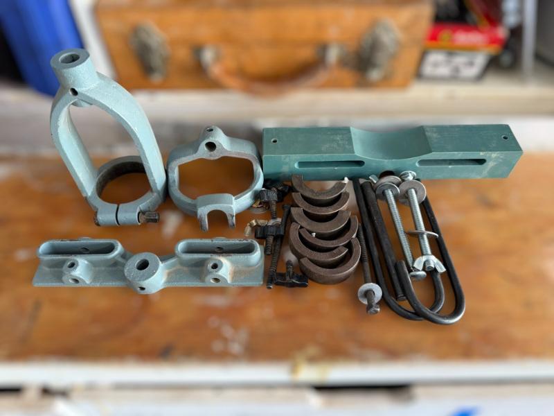 Sale Photo Thumbnail #188