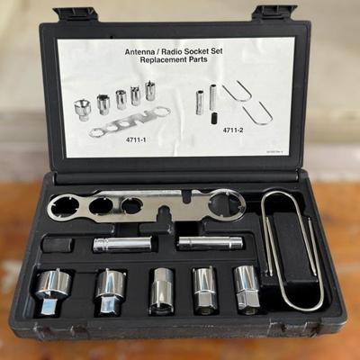 Sale Photo Thumbnail #67