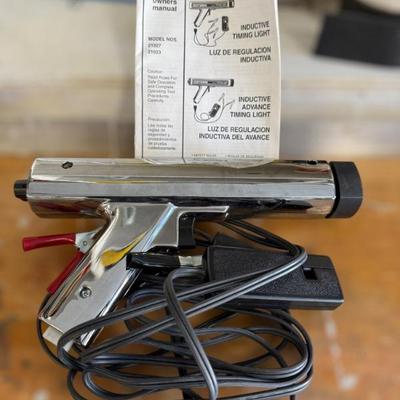 Sale Photo Thumbnail #78