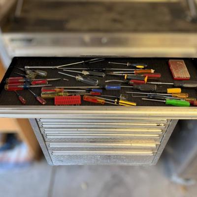 Sale Photo Thumbnail #130