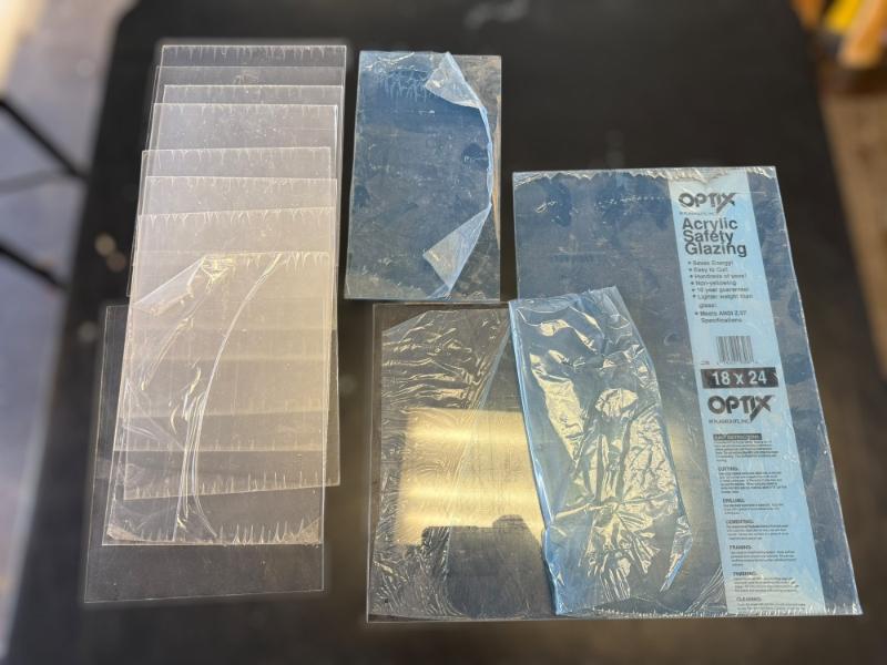 Sale Photo Thumbnail #191