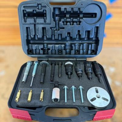 Sale Photo Thumbnail #41