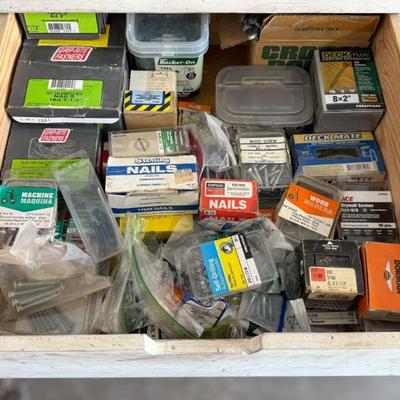 Sale Photo Thumbnail #147