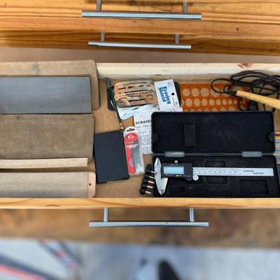 Sale Photo Thumbnail #120