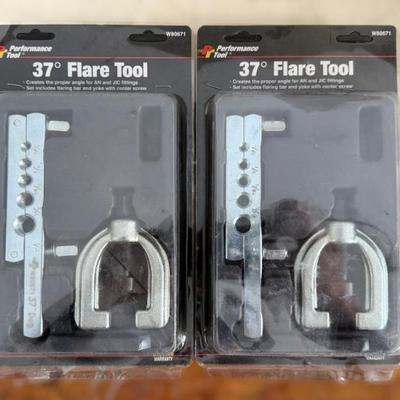 Sale Photo Thumbnail #82