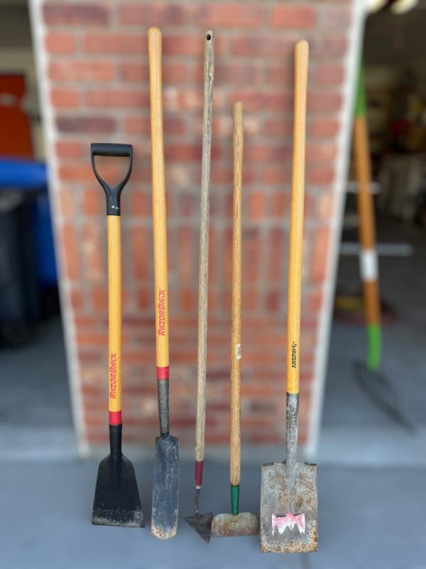 Sale Photo Thumbnail #176