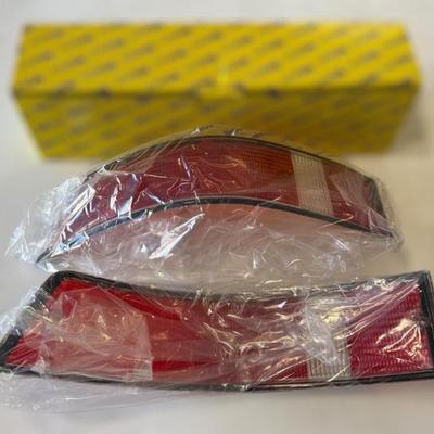 Sale Photo Thumbnail #56