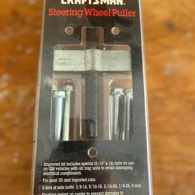 Sale Photo Thumbnail #79