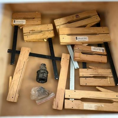 Sale Photo Thumbnail #100