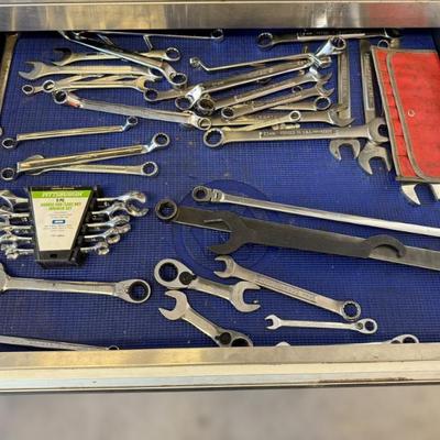 Sale Photo Thumbnail #129