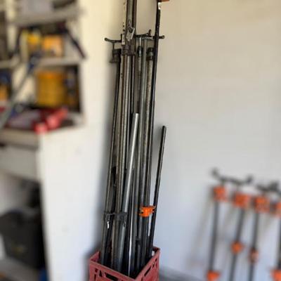 Sale Photo Thumbnail #90