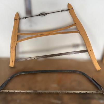 Sale Photo Thumbnail #108