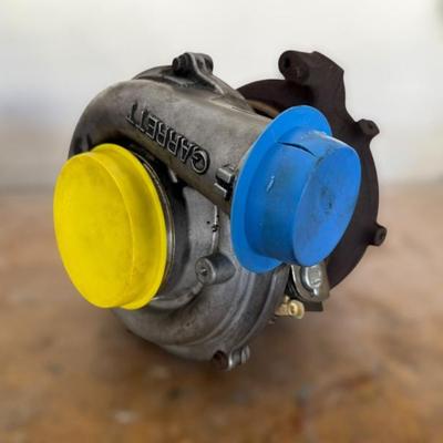 Sale Photo Thumbnail #54