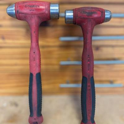 Sale Photo Thumbnail #29