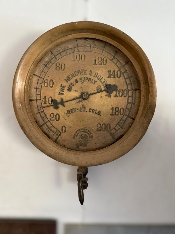 Sale Photo Thumbnail #169