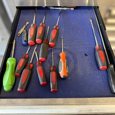 Sale Photo Thumbnail #136