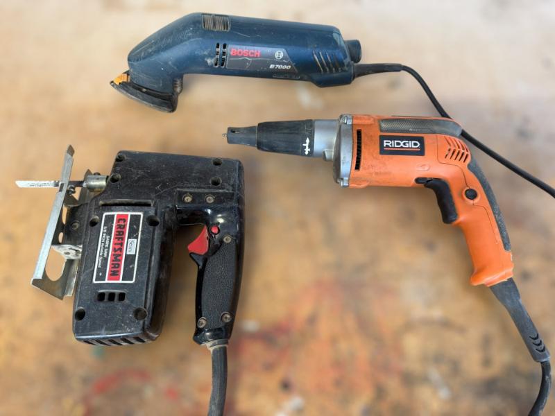 Sale Photo Thumbnail #158