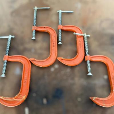 Sale Photo Thumbnail #98