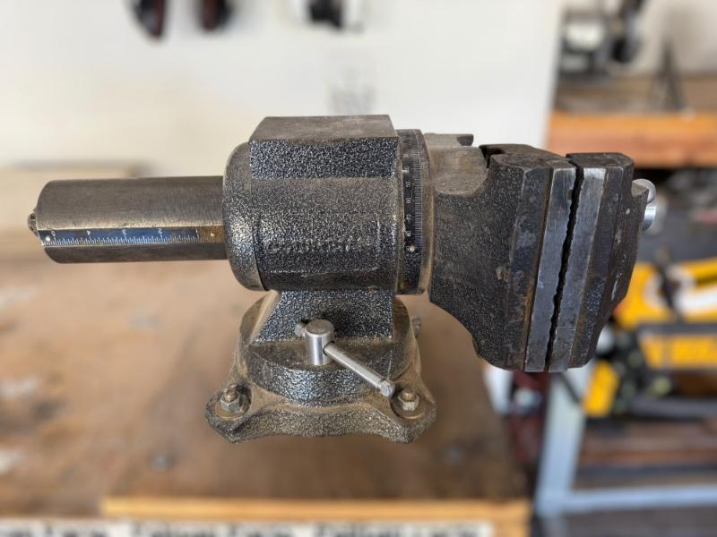 Sale Photo Thumbnail #186