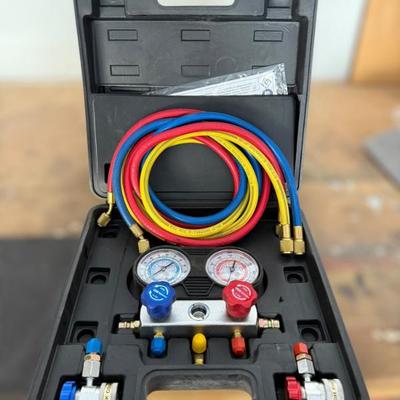 Sale Photo Thumbnail #71