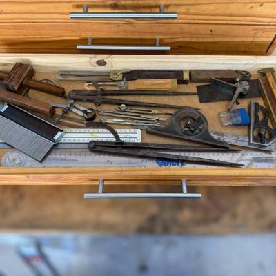 Sale Photo Thumbnail #118