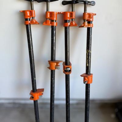 Sale Photo Thumbnail #91