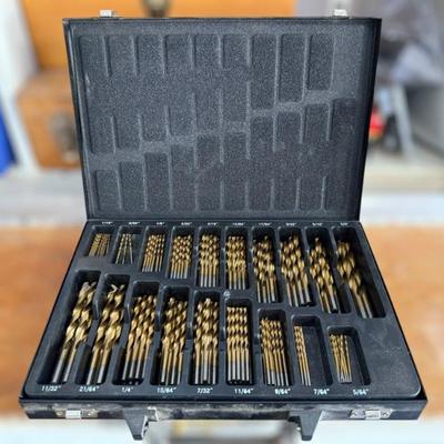 Sale Photo Thumbnail #46