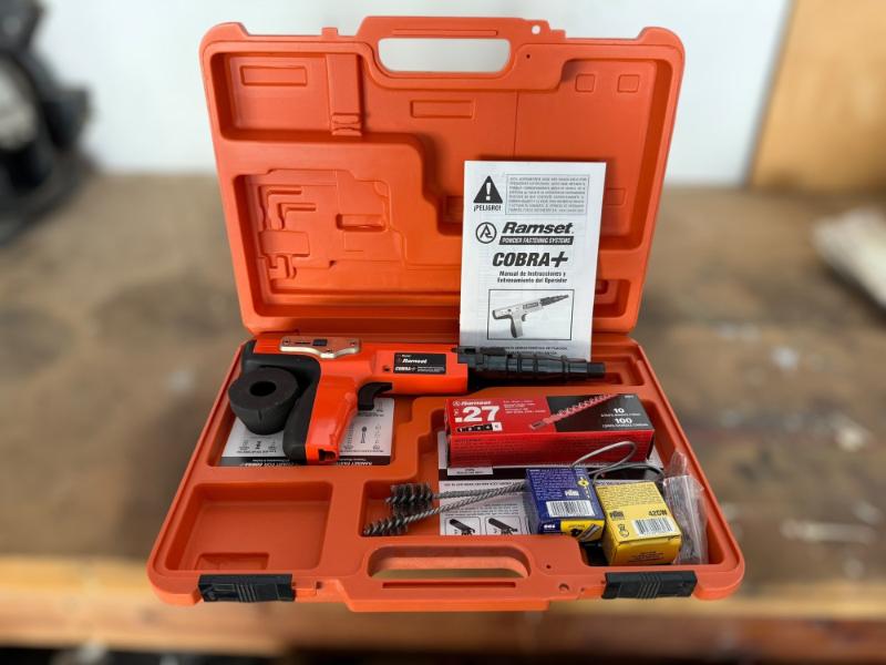 Sale Photo Thumbnail #153