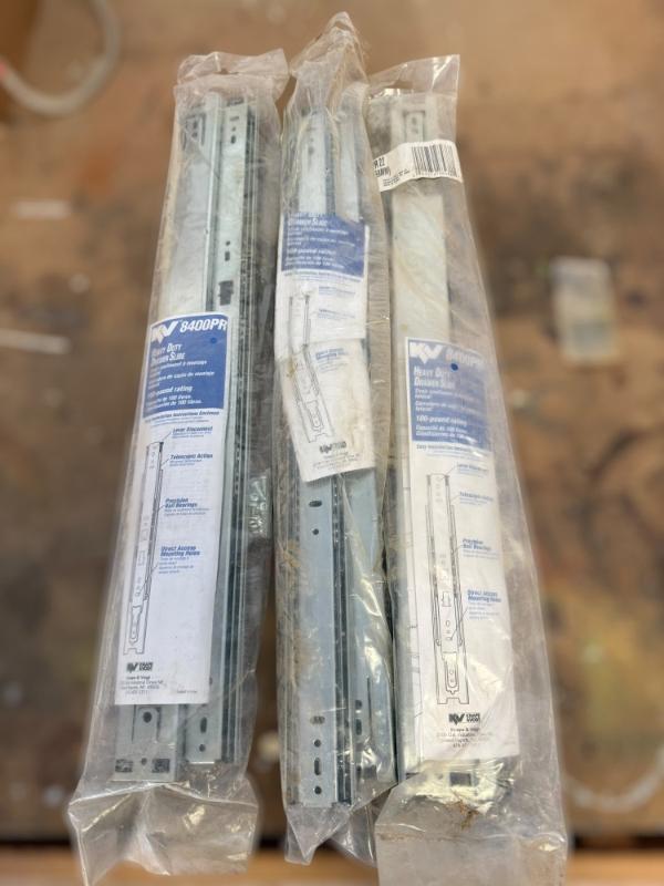 Sale Photo Thumbnail #196